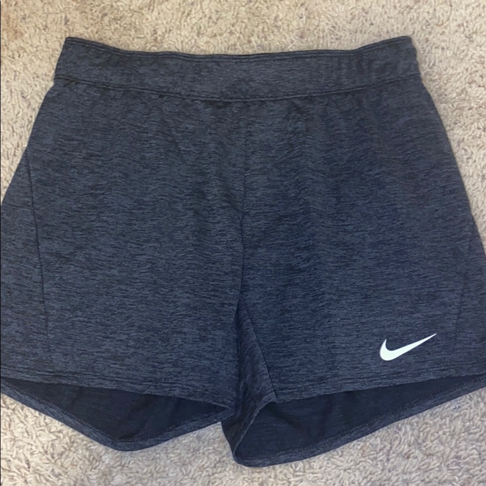 Nike DRY FIT Shorts